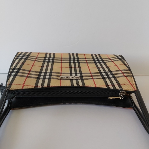 Hand bag - Picture 9 of 16